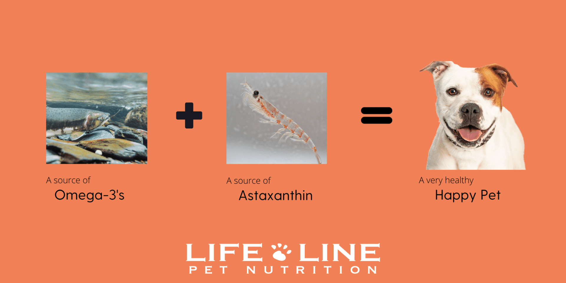 Astaxanthin